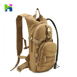 New Hydration Pack <strong>Cycling</strong> Hydration <strong>Backpack</strong> <strong>Water</strong> Bag - Product Image 1