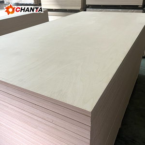<span class=keywords><strong>Contrachapado</strong></span> de <span class=keywords><strong>abedul</strong></span> báltico de 1220x2440mm, 3mm, 9mm, 12mm, <span class=keywords><strong>15mm</strong></span>, 18mm, 21mm - Product Image 6