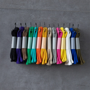 Men's Pure Cotton Crew <b>Socks</b> Solid Color Thermo Antibacterial Mid Calf <b>Socks</b> For Autumn <b>Winter</b> Cityboy Style - Product Image 4