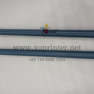 ลูกกลิ้งคุณภาพสูง WD รุ่น M2.030.570F สำหรับเครื่องพิมพ์ไฮเดลเบิร์ก SM74 อะไหล่เครื่องพิมพ์ออฟเซ็ต - Product Image 3