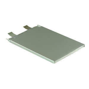 Аккумуляторная <span class=keywords><strong>3</strong></span>,2V 25Ah lifepo4 батарея - Product Image 2