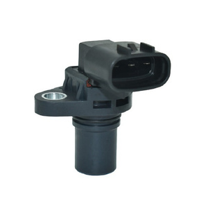 Sensor de Posición del Cigüeñal en Oferta, J5T23071A J5T23591A J5T23781A J5T23481A para Mitsubishi Chrysler, Precio de Fábrica - Product Image 1