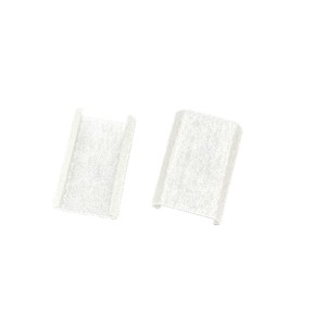 Papier isolant PET, feuille d'isolation pour fentes de stator de moteur haute tension, film composite DMD avec tissu non tissé - Product Image 5