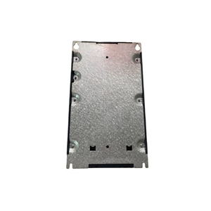 Nuovo Originale ATV320U75N4B Azionamento a Velocità Variabile 7.5kW Trifase 380-500V Altivar Machine ATV320 Book - Product Image 4