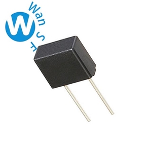 New <strong>RSTA</strong> 6.3 BULK Radial Fuses Circuit One-stop BOM List RFQ Quotation - Product Image 1