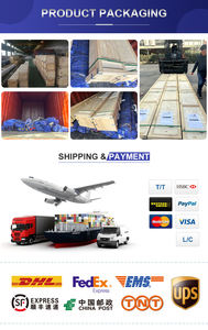 Batang Baja Stainless Berkualitas Baik, Produk Baru, Diameter 4.5mm 5mm 7mm 20mm 25mm, Bentuk Lurus Bulat, <span class=keywords><strong>Sus304</strong></span> 310S - Product Image 6