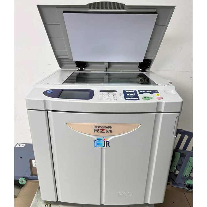 Hf23d544860ff4468a66daa13a22cc