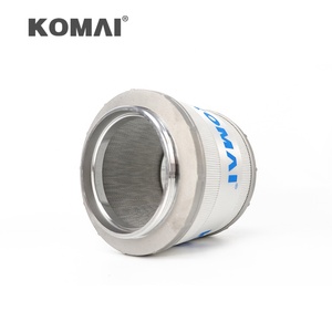 Repuesto para Kobelco <span class=keywords><strong>YV</strong></span> 5052V01003R100 SFH6100 YN52V01008R600 YN52V01016F2 - Product Image 2