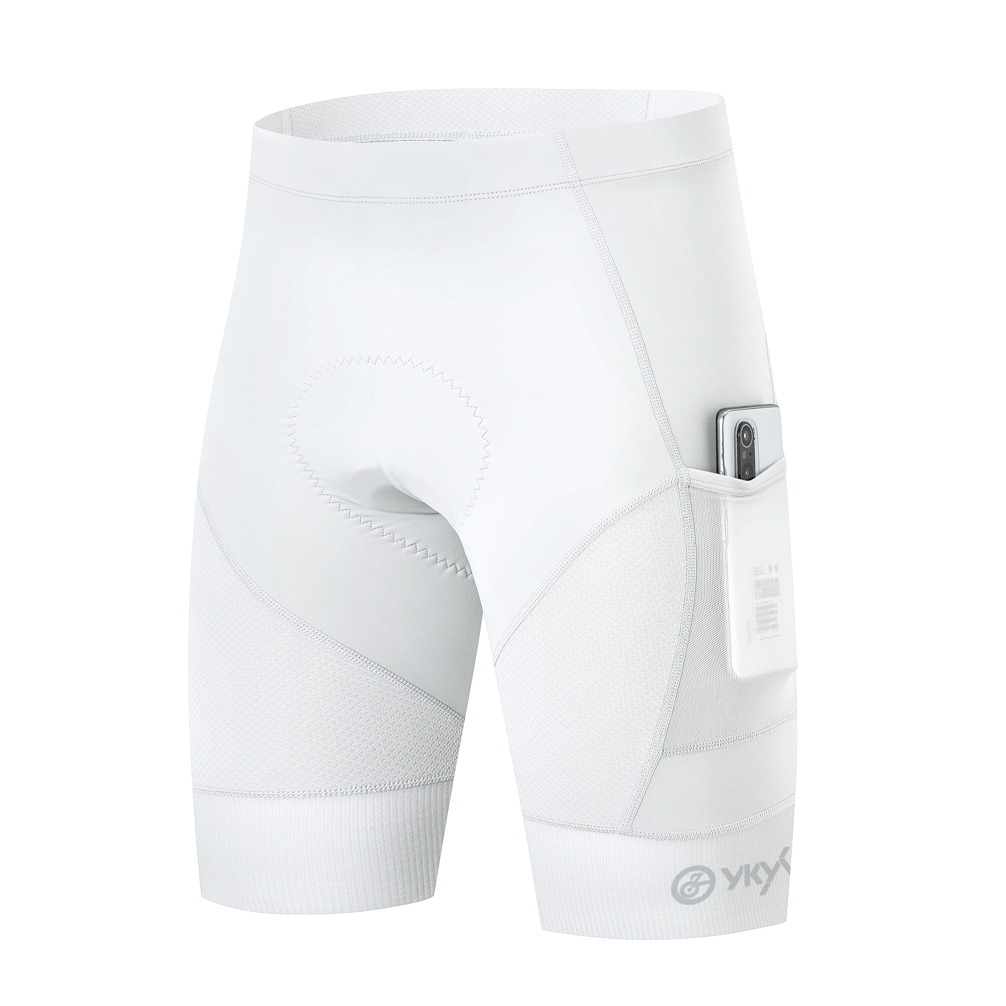 YPZ2313B    YPZ2313B