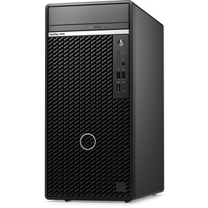 PC de bureau pour <span class=keywords><strong>DELL</strong></span> OptiPlex 3000 5000 7000 MT/<span class=keywords><strong>SFF</strong></span> , <span class=keywords><strong>7010</strong></span> MT - Product Image 1