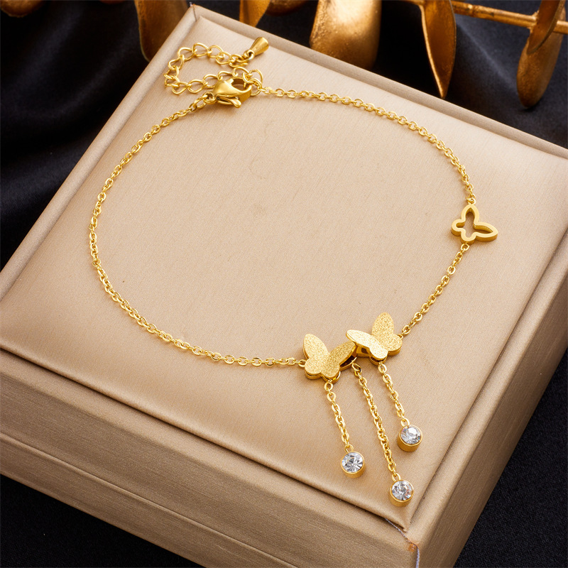 Gold-B946