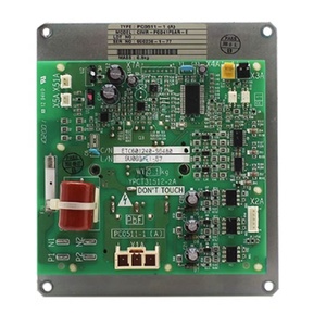 Pièces de rechange pour système VRF de climatisation centralisée PC0511-1, pièce de climatiseur intelligent extérieur pour usage commercial PC0511-1 DAIKIN Air C - Product Image 1