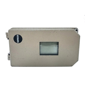 Original 3730-3 -0 -1 -2 -3 Électropneumatique avec communication HART - Product Image 1