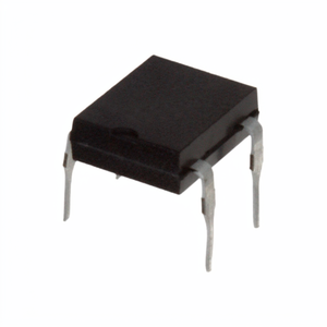 Buy Online Electronic Components DB104-G 4-EDIP Diodes Original - Product Image 1
