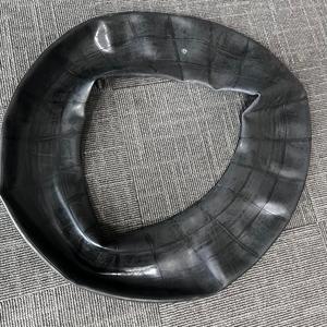 Bouée de piscine River <span class=keywords><strong>Float</strong></span> 45'' 47'' pouces avec chambre à air en butyle pour la natation et la neige, avec valve courte sécurisée - Product Image 4