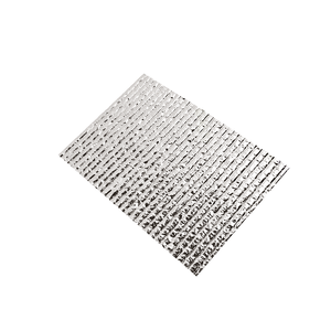 <span class=keywords><strong>Mejor</strong></span> venta al por mayor de material de aislamiento <span class=keywords><strong>térmico</strong></span> de espuma Epe impermeable <span class=keywords><strong>para</strong></span> aislamiento de techo - Product Image 2