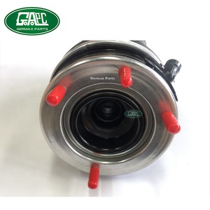 <span class=keywords><strong>Kit</strong></span> d'amortisseurs réglables pour Land Rover/Range Rover Vogue 2003, 2009 pièces, LR051700, LR032563, rb000060, GL0838 - Product Image 4