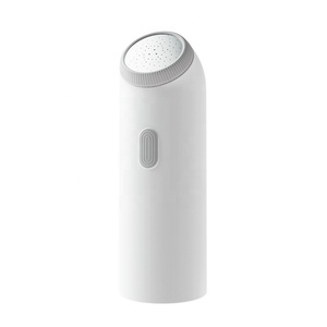 2024 новая бутылка биде портативное биде для путешествий с usb-гигиеническим электронным портативным мини-биде - Product Image 1