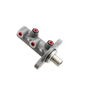 Maître <span class=keywords><strong>cylindre</strong></span> pour frein à main, 77364121, pour Ducato Jumper <span class=keywords><strong>Boxer</strong></span> - Product Image 6