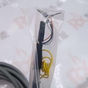 อิเล็กโทรด PH รุ่น DL2-742-0001 เครื่องวิเคราะห์ก๊าซ ของแท้ ใหม่เอี่ยม พร้อมส่ง - Product Image 2