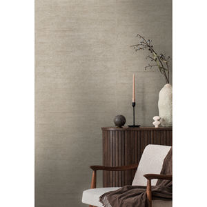 790482 <b>Wallpaper</b> <b>Rolls</b> - Product Image 5