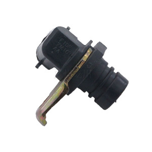 เซ็นเซอร์ตำแหน่งเพลาลูกเบี้ยวฟอร์ด F1DZ-7M101-A สำหรับอะไหล่ทดแทนยานยนต์ ตามมาตรฐาน - Product Image 3