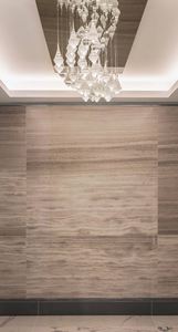 Lustre en forme de gouttelette en cristal de décoration de maison de conception élégante contemporaine avec l'aspect gracieux pour le <span class=keywords><strong>spa</strong></span> - Product Image 2