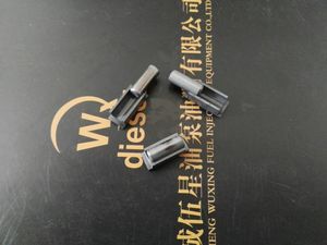 Kit de rouleaux et de sabots pour pompe diesel 7135-72N, 4 pièces/kit, Kit de réparation 7135-72N - Product Image 2