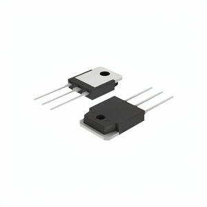 TO-3PN อิเล็กทรอนิกส์ส่วนประกอบ FQA11N90-F109ทรานซิสเตอร์ของแท้ - Product Image 1