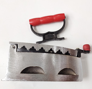 批发752 753 768 707型炭铁盒，适用于南非市场，高品质廉价炭铁盒 - Product Image 4