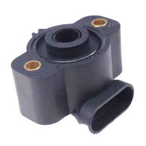 Nouveau capteur de potentiomètre de contact RE261354 pour <span class=keywords><strong>JD</strong></span> 5225 5525 7210 7710 <span class=keywords><strong>8300</strong></span> - Product Image 1