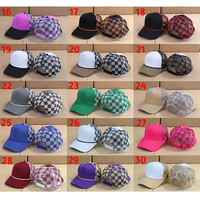 Topi Trucker Wanita Berkualitas Tinggi dengan 5 Panel Busa Warna Khaki dan Putih, Tali Silang Kosong, Cetak Digital, Bagian Belakang Jaring, dan Kancing Jepret