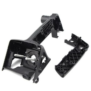 Manillar MAMIGA para Motosierra STIHL MS200T, Carburador Walbro, Motor sin Escobillas, Compatible con la Referencia 1129 790 1012 504,693 - Product Image 1