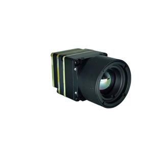 Ventes chaudes Caméra thermique Ruiqi Plastic MINI640-9 JS-MINI384-9 JS-MINI256-9 Modules infrarouges Compatibles avec les drones FPV - Product Image 6