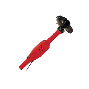 เครื่องเจียรแบบล้อ CP รุ่น CP3249-GABSYG 12000 รอบต่อนาที สวิตช์ทริกเกอร์ ท่อไอเสียด้านหลัง - Product Image 3