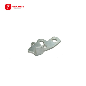 Hiệu suất cao điều khiển <span class=keywords><strong>LEVER</strong></span> 1 461 900 503 đối với Bosch tiêm ve bơm - Product Image 4