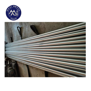 उच्च गुणवत्ता वाले गर्म रोल्ड मिश्र धातु राउंड बार एसी 1050 4140 8630 sae 1018 <span class=keywords><strong>8620</strong></span> उपकरण स्टील अनुप्रयोगों के लिए 1045 4125 - Product Image 2