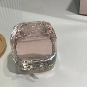 Perfume para Mujer Soul Loss con Aroma a Frutas, Fragancia Romántica y Fascinante, <span class=keywords><strong>de</strong></span> Larga Duración - Product Image 5