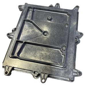 0 281 010 255 ใช้ได้กับบอร์ดคอมพิวเตอร์เครื่องยนต์ ECU ของรถยนต์เยอรมัน - Product Image 3