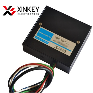 H9307-02 SEL PMT Module Photomultiplicateur Tube - Product Image 1