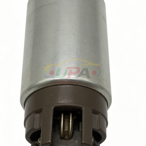 Bomba de Combustible y Conjunto de Tubo de Calidad Original 31119-G6000 31119G6000 para Hyundai Kia 31119 G6000 - Product Image 6