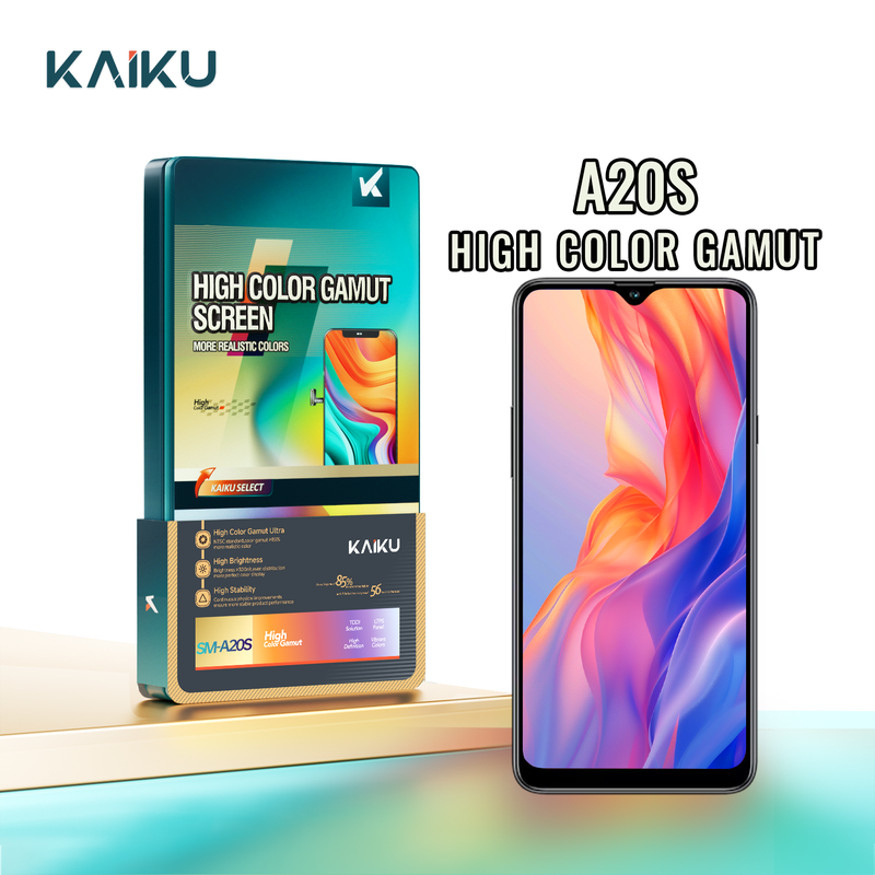 High Quality Phone Display for Iphone