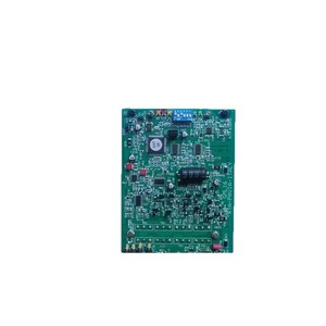 โมดูลอีเธอร์เน็ต FFM02 103-H89222-6311 240V ผลิตในอิตาลี ได้รับการรับรอง 3C - Product Image 2