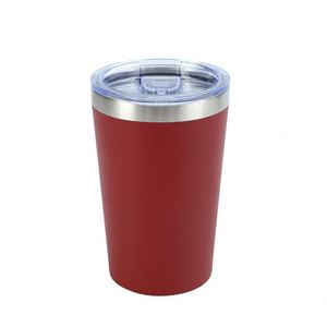 Vasos Personalizados para Niños de 12 oz, Duraderos, con Recubrimiento en Polvo, de Acero Inoxidable, Aislados, de Doble Pared, para Viajes, para Leche, Café, Tazas - Product Image 3