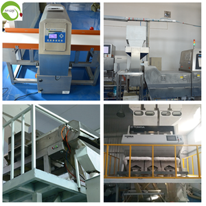 <span class=keywords><strong>Semi</strong></span> <span class=keywords><strong>di</strong></span> <span class=keywords><strong>zucca</strong></span> bianco neve crudi cinesi prezzo <span class=keywords><strong>semi</strong></span> <span class=keywords><strong>di</strong></span> <span class=keywords><strong>zucca</strong></span> 25kg <span class=keywords><strong>semi</strong></span> <span class=keywords><strong>di</strong></span> <span class=keywords><strong>zucca</strong></span> - Product Image 5