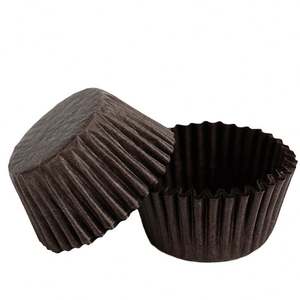 Competitively Priced Greaseproof Double-Sided Siliconized Parchment <b>Wrapping</b> <b>Paper</b> Roll for Deli Sandwiches <b>Burgers</b> Food Wraps - Product Image 5