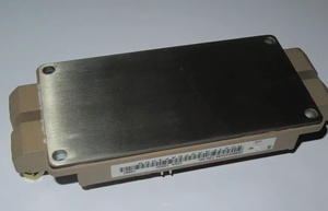 2MBI225VN-120-50 - Grande réduction sur les puces IC - Composant électronique - Module en stock - Offre - Product Image 2