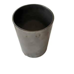 En1.7380 10crmo9-10 ống thép hợp kim - Product Image 1