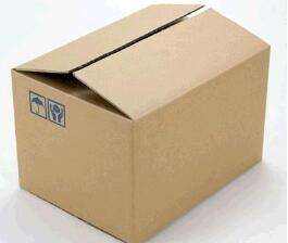 Tazas de Cerámica de Porcelana Fina con Tapa Decorativa para Oficina, Set de Tazas Elegantes para Té de la Tarde - Product Image 4