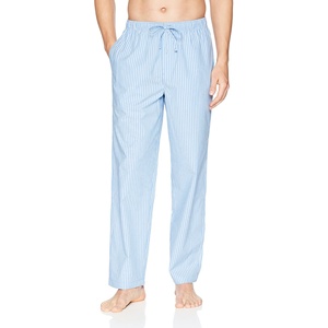 Pantalones Cargo de Moda para Hombre, Estilo Casual, Deportivos, Largos, Tipo Chino, Ajustados, Rectos, de Felpa - Product Image 2